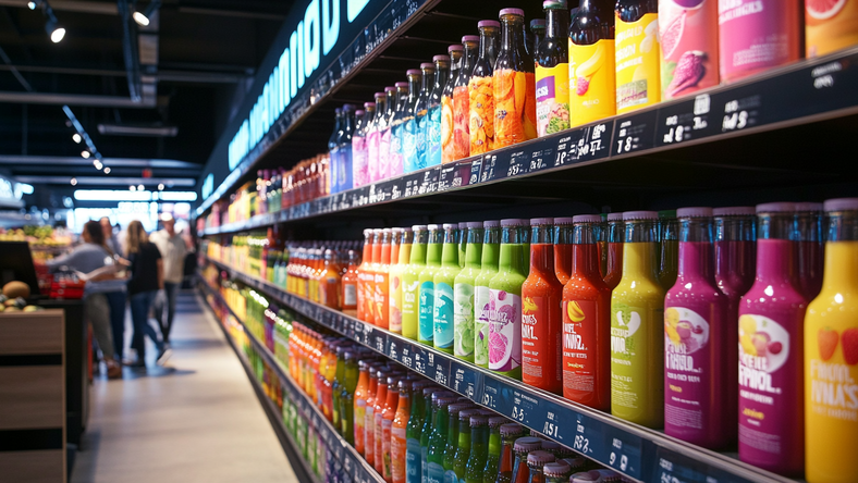 汇源果汁的收购计划,“黄了”